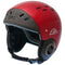 SFC Watersport Helmet in Red